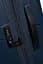 Валіза American Tourister DASHPOP MIDNIGHT BLUE 67x45x29(33) 67 См MG5*11002 - мініатюра 12