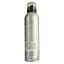 Пена для душа Rituals Sport Foaming Shower Foam Gel 200 мл - миниатюра 2