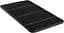 Тримач Baseus Folding Bracket Antiskid Pad Black - мініатюра 3