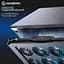 Підставка для ноутбука GamePro (CP795) - мініатюра 13