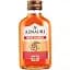 Напій алкогольний Aznauri Wild Cherry 30% 0.1 л - мініатюра 1