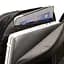 Рюкзак Case Logic Professional RBP217 (6348158) - мініатюра 7