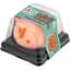 Іграшка-антистрес Kids Team Міні тварини Єдиноріг, що світиться в темряві в асортименті (CKS-10650_1) - мініатюра 4