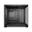 Корпус для ПК PcCooler C3 T700 BK - миниатюра 4