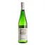 Вино Brundlmayer Gruner Veltliner Hauswein, белое, сухое, 0,75 л - миниатюра 1