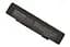 Акумулятор для ноутбука Acer TravelMate 3200, 3201, 3202, 3203, 3204, 3205, C200, C210, C203ETCi, C204Tmi, C213Tmi, C215TMi 11.1V Black - мініатюра 4