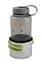 Фляга Pinguin Tritan Fat Bottle BPA-free 1 л Сірий - мініатюра 4