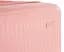 Валіза Heys Pastel (L) Blush (10155-0127-30) - мініатюра 9