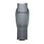 Спальник Therm-A-Rest Questar -18C Reg (1004-13159) - миниатюра 5