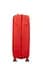 Валіза 77 см American Tourister Soundbox Neon Orange 77x51.5x29.5(32.5) 32G*86003 - мініатюра 7