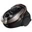 Пилосос з мішком Samsung VC07M25M9WD/UK - мініатюра 3