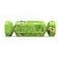 Подарочный набор Tink Superfood Set Vegan Candy - миниатюра 4
