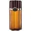 Туалетна вода для чоловіків Parfums Parour Cigar 100мл (MM32610) - мініатюра 1