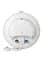 Водонагрівач MIDEA D80-15F1(D) - мініатюра 3