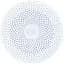Акустична система Xiaomi Mi Compact Bluetooth Speaker 2 White (QBH4141) - мініатюра 2