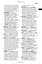Collins English Thesaurus Essential. All the words you need, every day - мініатюра 5