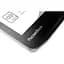 Электронная книга Pocketbook 743G InkPad 4, Stardust Silver (PB743G-U-WW) - миниатюра 7