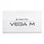Блок живлення Chieftec 1000W VEGA M WHITE (PPG-1000-CW) - мініатюра 4