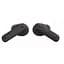 Наушники JBL Tune 230 NC TWS Black (JBLT230NCTWSBLK) - миниатюра 1