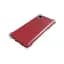 Панель BeCover Anti-Shock для Samsung Galaxy A01 Core SM-A013 Clear (705347) - мініатюра 4