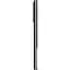 Смартфон Samsung Note 20 Ultra 12/128GB SM-N986U Black 1SIM - миниатюра 6