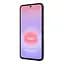 Мобильный телефон Samsung Galaxy A37 5G 8/256Gb Gray (SM-A376BZAGEUC) - миниатюра 4
