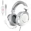 Гарнітура Fifine H9W White - мініатюра 2