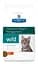 Сухий лікувальний корм Hills PD Feline W/D 1,5 кг для запобігання виникненню ожиріння, цукрового діабету у котів 606274 - мініатюра 1