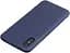 Чехол-накладка RedPoint Uno Case Xiaomi Redmi 9A Blue - миниатюра 9