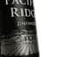 Вино Pacific Ridge Zinfandel червоне сухе 0.75 л - мініатюра 4