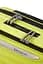 Валіза Samsonite UPSCAPE LIME 55x40x23(26) 55 См KJ1*74007 - мініатюра 8