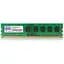 Модуль пам'яті GoodRam DDR3 4Gb 1600 Mhz (GR1600D364L11S/4G) Б/в - мініатюра 1