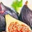 Саджанець Agro-Market Інжир Королівський саджанець 2 роки (ремонтантний, великоплідний сорт, середній термін дозрівання) (102127) 1 шт. в упаковці - мініатюра 1