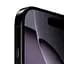 Apple iPhone 16 Pro Max 512 ГБ Black Titanium (Grade Q) Seller Refurbished - мініатюра 3