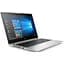 Ноутбук HP EliteBook 840 G6 FHD LTE (i5-8265U/16/256SSD) - Class B "Б/В" - мініатюра 9