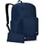 Рюкзак Case Logic Query 29L 15.6` CCAM-4216 Dress Blue (6808613) - мініатюра 1
