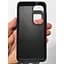 Протиударний чохол Pelican Protector аналог OtterBox Symmetry для Samsung Galaxy S24/S25 (6.2") Black - мініатюра 4