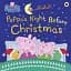 Peppa Pig: Peppa's Night Before Christmas - мініатюра 1