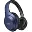 Бездротові стерео навушники Hoco W30 Bluetooth 5.0 (23585-01_421) - мініатюра 2