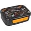 Ланчбокс CoolPack Foodyx Gamer 765 мл (Z18827) - мініатюра 1