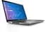 Ноутбук Dell Precision 3571 15.6FHD/Intel i7-12700H/32/512F/NVD A1000-4/W10P (N099PW3571UA_WP) - мініатюра 2
