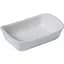 Форма Pyrex Supreme white 22х15 см kuh0016109 - мініатюра 1