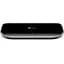 Комутатор TP-LINK TL-SG1008D, 8x100/1000 Mb/s, пластиковий корпус, некерований - мініатюра 1