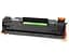 Картридж ColorWay HP 83A CF283A Black teh0024320 - мініатюра 2