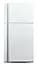 Холодильник Hitachi R-V610PUC7PWH 176х74х86см 2 двері Х-365 л М-145 л A++ NF Інвертор Білий (R-V610PUC7PWH) - мініатюра 1