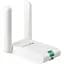 WiFi-адаптер TPLINK TL-WN822N - мініатюра 1