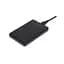 Кишеня зовнішня Dynamode 2.5" SATA HDD/SSD USB 3.0 Black (DM-CAD-25317) - мініатюра 4