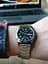 Годинник Casio MTP-V006D-1B - мініатюра 7