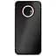 Смартфон Gigaset GX4 IM 4/64GB Dual Sim Black (S30853H1531R111) - мініатюра 4