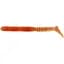 Силикон Reins Rockvibe Shad 3" 150 Super Dry Red (15 шт/уп) - миниатюра 1